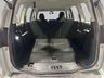 USED 2019 68 FORD GALAXY 2.0 EcoBlue Zetec MPV 5dr Diesel Manual Euro 6 (s/s) (150 ps) (Rates starting as low as 11.9%!!!)