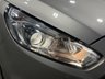 USED 2019 68 FORD GALAXY 2.0 EcoBlue Zetec MPV 5dr Diesel Manual Euro 6 (s/s) (150 ps) (Rates starting as low as 11.9%!!!)