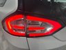 USED 2019 68 FORD GALAXY 2.0 EcoBlue Zetec MPV 5dr Diesel Manual Euro 6 (s/s) (150 ps) (Rates starting as low as 11.9%!!!)
