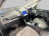 USED 2019 68 FORD GALAXY 2.0 EcoBlue Zetec MPV 5dr Diesel Manual Euro 6 (s/s) (150 ps) (Rates starting as low as 11.9%!!!)