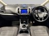 USED 2019 68 FORD GALAXY 2.0 EcoBlue Zetec MPV 5dr Diesel Manual Euro 6 (s/s) (150 ps) (Rates starting as low as 11.9%!!!)