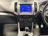USED 2019 68 FORD GALAXY 2.0 EcoBlue Zetec MPV 5dr Diesel Manual Euro 6 (s/s) (150 ps) (Rates starting as low as 11.9%!!!)