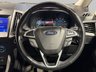 USED 2019 68 FORD GALAXY 2.0 EcoBlue Zetec MPV 5dr Diesel Manual Euro 6 (s/s) (150 ps) (Rates starting as low as 11.9%!!!)
