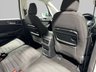 USED 2019 68 FORD GALAXY 2.0 EcoBlue Zetec MPV 5dr Diesel Manual Euro 6 (s/s) (150 ps) (Rates starting as low as 11.9%!!!)