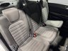 USED 2019 68 FORD GALAXY 2.0 EcoBlue Zetec MPV 5dr Diesel Manual Euro 6 (s/s) (150 ps) (Rates starting as low as 11.9%!!!)