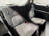 USED 2019 68 FORD GALAXY 2.0 EcoBlue Zetec MPV 5dr Diesel Manual Euro 6 (s/s) (150 ps) (Rates starting as low as 11.9%!!!)