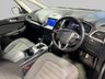 USED 2019 68 FORD GALAXY 2.0 EcoBlue Zetec MPV 5dr Diesel Manual Euro 6 (s/s) (150 ps) (Rates starting as low as 11.9%!!!)