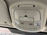USED 2019 68 FORD GALAXY 2.0 EcoBlue Zetec MPV 5dr Diesel Manual Euro 6 (s/s) (150 ps) (Rates starting as low as 11.9%!!!)