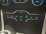 USED 2019 68 FORD GALAXY 2.0 EcoBlue Zetec MPV 5dr Diesel Manual Euro 6 (s/s) (150 ps) (Rates starting as low as 11.9%!!!)