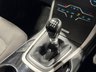 USED 2019 68 FORD GALAXY 2.0 EcoBlue Zetec MPV 5dr Diesel Manual Euro 6 (s/s) (150 ps) (Rates starting as low as 11.9%!!!)