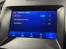 USED 2019 68 FORD GALAXY 2.0 EcoBlue Zetec MPV 5dr Diesel Manual Euro 6 (s/s) (150 ps) (Rates starting as low as 11.9%!!!)