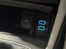 USED 2019 68 FORD GALAXY 2.0 EcoBlue Zetec MPV 5dr Diesel Manual Euro 6 (s/s) (150 ps) (Rates starting as low as 11.9%!!!)