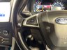 USED 2019 68 FORD GALAXY 2.0 EcoBlue Zetec MPV 5dr Diesel Manual Euro 6 (s/s) (150 ps) (Rates starting as low as 11.9%!!!)