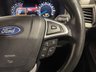 USED 2019 68 FORD GALAXY 2.0 EcoBlue Zetec MPV 5dr Diesel Manual Euro 6 (s/s) (150 ps) (Rates starting as low as 11.9%!!!)