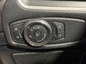 USED 2019 68 FORD GALAXY 2.0 EcoBlue Zetec MPV 5dr Diesel Manual Euro 6 (s/s) (150 ps) (Rates starting as low as 11.9%!!!)