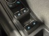 USED 2019 68 FORD GALAXY 2.0 EcoBlue Zetec MPV 5dr Diesel Manual Euro 6 (s/s) (150 ps) (Rates starting as low as 11.9%!!!)