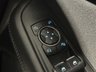 USED 2019 68 FORD GALAXY 2.0 EcoBlue Zetec MPV 5dr Diesel Manual Euro 6 (s/s) (150 ps) (Rates starting as low as 11.9%!!!)