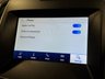 USED 2019 68 FORD GALAXY 2.0 EcoBlue Zetec MPV 5dr Diesel Manual Euro 6 (s/s) (150 ps) (Rates starting as low as 11.9%!!!)