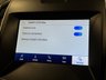 USED 2019 68 FORD GALAXY 2.0 EcoBlue Zetec MPV 5dr Diesel Manual Euro 6 (s/s) (150 ps) (Rates starting as low as 11.9%!!!)