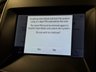 USED 2019 68 FORD GALAXY 2.0 EcoBlue Zetec MPV 5dr Diesel Manual Euro 6 (s/s) (150 ps) (Rates starting as low as 11.9%!!!)