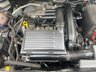 USED 2016 66 SKODA YETI 1.2 TSI SE Outdoor 5dr Petrol Manual Euro 6  **2wd**1 OWNER FROM NEW** *1 OWNER*2wd*PART HISTORY*PETROL*EURO 6*CRUISE*