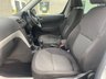 USED 2016 66 SKODA YETI 1.2 TSI SE Outdoor 5dr Petrol Manual Euro 6  **2wd**1 OWNER FROM NEW** *1 OWNER*2wd*PART HISTORY*PETROL*EURO 6*CRUISE*