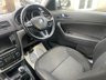 USED 2016 66 SKODA YETI 1.2 TSI SE Outdoor 5dr Petrol Manual Euro 6  **2wd**1 OWNER FROM NEW** *1 OWNER*2wd*PART HISTORY*PETROL*EURO 6*CRUISE*