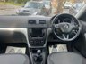 USED 2016 66 SKODA YETI 1.2 TSI SE Outdoor 5dr Petrol Manual Euro 6  **2wd**1 OWNER FROM NEW** *1 OWNER*2wd*PART HISTORY*PETROL*EURO 6*CRUISE*