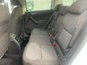 USED 2016 66 SKODA YETI 1.2 TSI SE Outdoor 5dr Petrol Manual Euro 6  **2wd**1 OWNER FROM NEW** *1 OWNER*2wd*PART HISTORY*PETROL*EURO 6*CRUISE*
