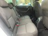 USED 2016 66 SKODA YETI 1.2 TSI SE Outdoor 5dr Petrol Manual Euro 6  **2wd**1 OWNER FROM NEW** *1 OWNER*2wd*PART HISTORY*PETROL*EURO 6*CRUISE*