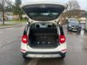USED 2016 66 SKODA YETI 1.2 TSI SE Outdoor 5dr Petrol Manual Euro 6  **2wd**1 OWNER FROM NEW** *1 OWNER*2wd*PART HISTORY*PETROL*EURO 6*CRUISE*