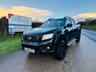 USED 2016 66 NISSAN NAVARA 2.3 dCi Tekna Pickup Double Cab 4dr Diesel Manual 4WD Euro 6 (s/s) (190 ps) 
