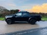 USED 2016 66 NISSAN NAVARA 2.3 dCi Tekna Pickup Double Cab 4dr Diesel Manual 4WD Euro 6 (s/s) (190 ps) 