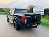 USED 2016 66 NISSAN NAVARA 2.3 dCi Tekna Pickup Double Cab 4dr Diesel Manual 4WD Euro 6 (s/s) (190 ps) 