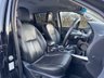 USED 2016 66 NISSAN NAVARA 2.3 dCi Tekna Pickup Double Cab 4dr Diesel Manual 4WD Euro 6 (s/s) (190 ps) 