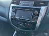 USED 2016 66 NISSAN NAVARA 2.3 dCi Tekna Pickup Double Cab 4dr Diesel Manual 4WD Euro 6 (s/s) (190 ps) 