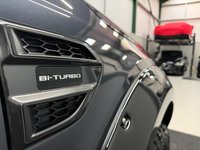 USED 2021 21 FORD RANGER 2.0 EcoBlue Wildtrak Pickup Double Cab 4dr Diesel Auto 4WD Euro 6 (s/s) (213 ps) Lane Assist | Tow Bar