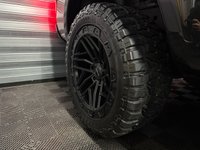 USED 2021 21 FORD RANGER 2.0 EcoBlue Wildtrak Pickup Double Cab 4dr Diesel Auto 4WD Euro 6 (s/s) (213 ps) Lane Assist | Tow Bar