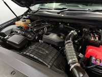 USED 2021 21 FORD RANGER 2.0 EcoBlue Wildtrak Pickup Double Cab 4dr Diesel Auto 4WD Euro 6 (s/s) (213 ps) Lane Assist | Tow Bar