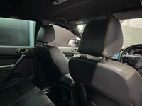 USED 2021 21 FORD RANGER 2.0 EcoBlue Wildtrak Pickup Double Cab 4dr Diesel Auto 4WD Euro 6 (s/s) (213 ps) Lane Assist | Tow Bar