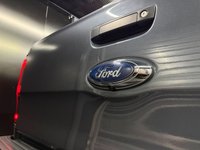 USED 2021 21 FORD RANGER 2.0 EcoBlue Wildtrak Pickup Double Cab 4dr Diesel Auto 4WD Euro 6 (s/s) (213 ps) Lane Assist | Tow Bar