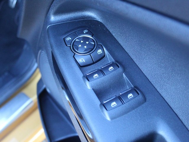 2020 FORD ECOSPORT - Photo 12