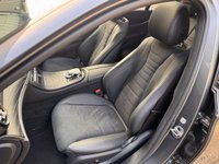 USED 2019 69 MERCEDES-BENZ E-CLASS 2.0 E220d AMG Line Night Edition (Premium Plus) Estate 5dr Diesel G-Tronic+ Euro 6 (s/s) (194 ps) PREM PLUS - HUGE SPEC