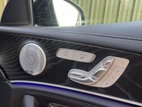 USED 2019 69 MERCEDES-BENZ E-CLASS 2.0 E220d AMG Line Night Edition (Premium Plus) Estate 5dr Diesel G-Tronic+ Euro 6 (s/s) (194 ps) PREM PLUS - HUGE SPEC