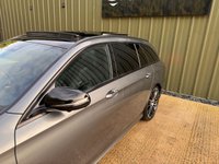 USED 2019 69 MERCEDES-BENZ E-CLASS 2.0 E220d AMG Line Night Edition (Premium Plus) Estate 5dr Diesel G-Tronic+ Euro 6 (s/s) (194 ps) PREM PLUS - HUGE SPEC