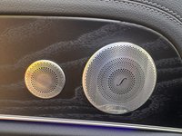 USED 2019 69 MERCEDES-BENZ E-CLASS 2.0 E220d AMG Line Night Edition (Premium Plus) Estate 5dr Diesel G-Tronic+ Euro 6 (s/s) (194 ps) PREM PLUS - HUGE SPEC
