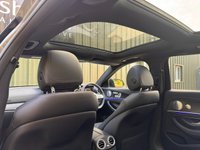 USED 2019 69 MERCEDES-BENZ E-CLASS 2.0 E220d AMG Line Night Edition (Premium Plus) Estate 5dr Diesel G-Tronic+ Euro 6 (s/s) (194 ps) PREM PLUS - HUGE SPEC