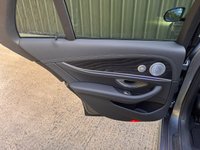 USED 2019 69 MERCEDES-BENZ E-CLASS 2.0 E220d AMG Line Night Edition (Premium Plus) Estate 5dr Diesel G-Tronic+ Euro 6 (s/s) (194 ps) PREM PLUS - HUGE SPEC