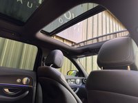 USED 2019 69 MERCEDES-BENZ E-CLASS 2.0 E220d AMG Line Night Edition (Premium Plus) Estate 5dr Diesel G-Tronic+ Euro 6 (s/s) (194 ps) PREM PLUS - HUGE SPEC