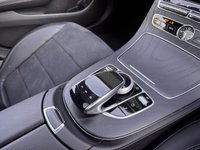 USED 2019 69 MERCEDES-BENZ E-CLASS 2.0 E220d AMG Line Night Edition (Premium Plus) Estate 5dr Diesel G-Tronic+ Euro 6 (s/s) (194 ps) PREM PLUS - HUGE SPEC